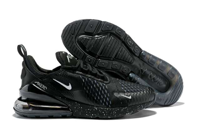 Nike Air Max 270 _SKU1454482614593619